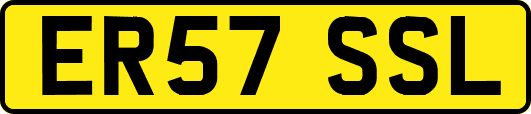 ER57SSL