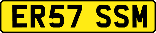 ER57SSM