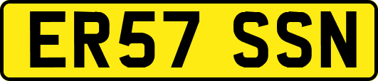 ER57SSN