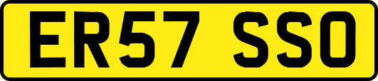 ER57SSO