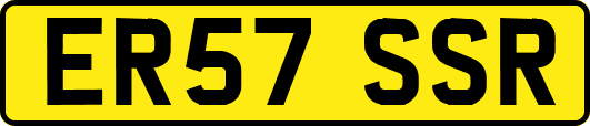 ER57SSR