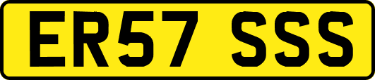 ER57SSS