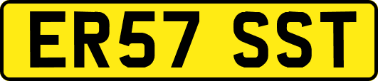 ER57SST