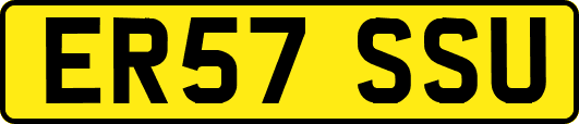 ER57SSU