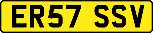 ER57SSV