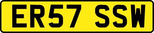 ER57SSW