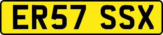 ER57SSX
