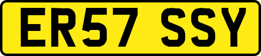 ER57SSY