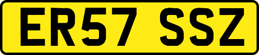 ER57SSZ