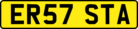 ER57STA