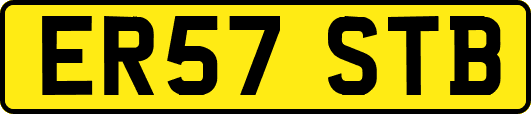 ER57STB