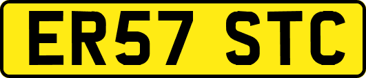 ER57STC