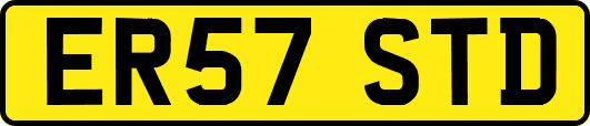ER57STD