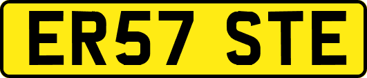 ER57STE