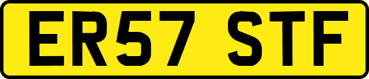 ER57STF