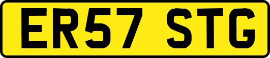 ER57STG