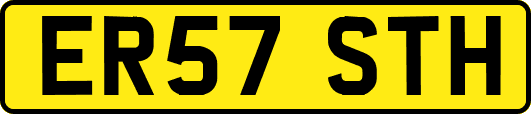 ER57STH