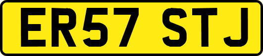 ER57STJ