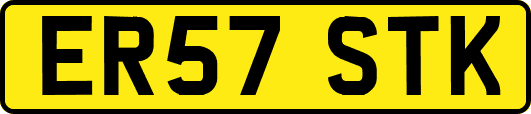 ER57STK