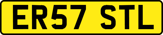 ER57STL