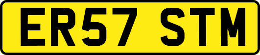 ER57STM