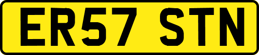 ER57STN