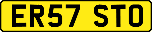 ER57STO