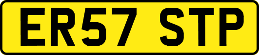 ER57STP