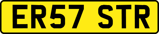 ER57STR
