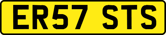 ER57STS