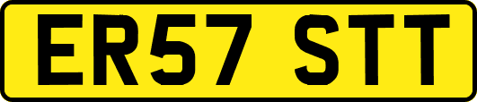 ER57STT