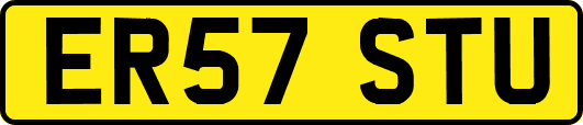 ER57STU