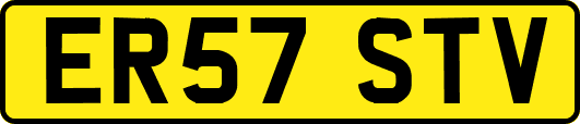 ER57STV