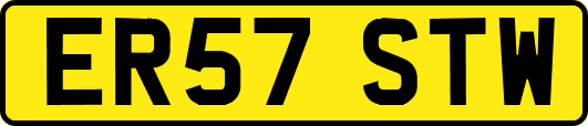 ER57STW