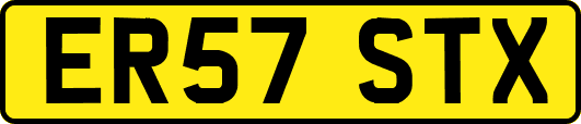 ER57STX