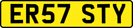 ER57STY