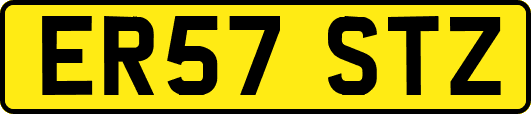ER57STZ