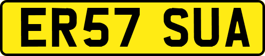 ER57SUA