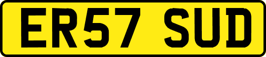 ER57SUD