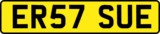 ER57SUE
