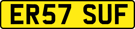 ER57SUF