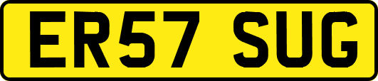 ER57SUG