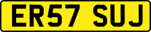 ER57SUJ