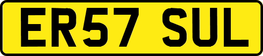 ER57SUL