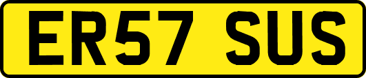 ER57SUS