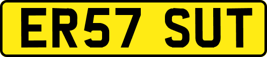 ER57SUT