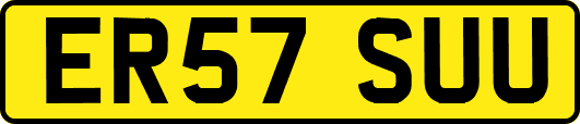 ER57SUU