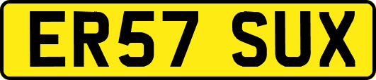 ER57SUX