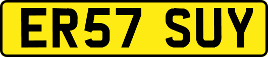 ER57SUY