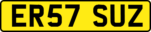 ER57SUZ